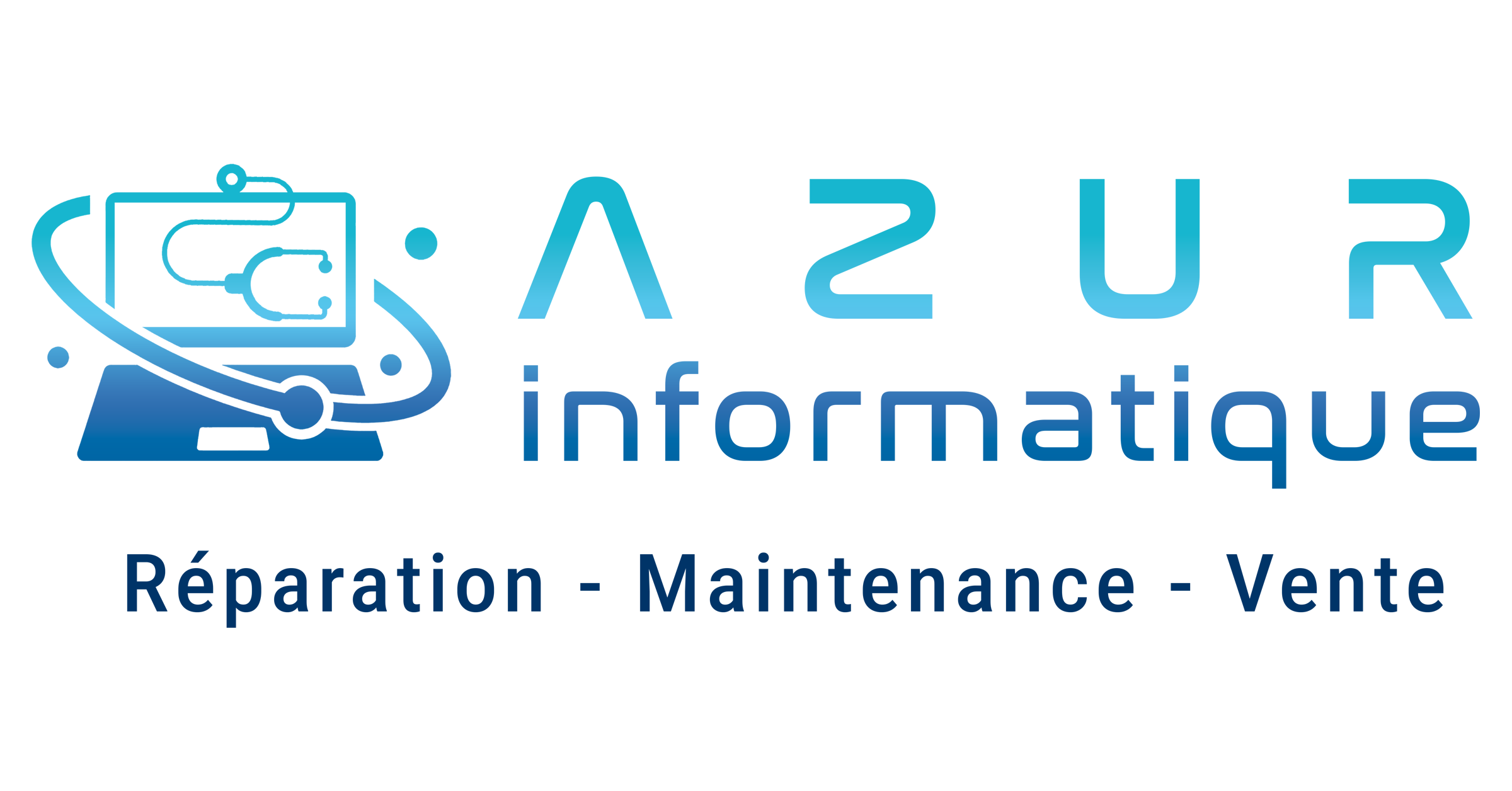 Nos Services Azur Informatique nos-services-azur-informatique
